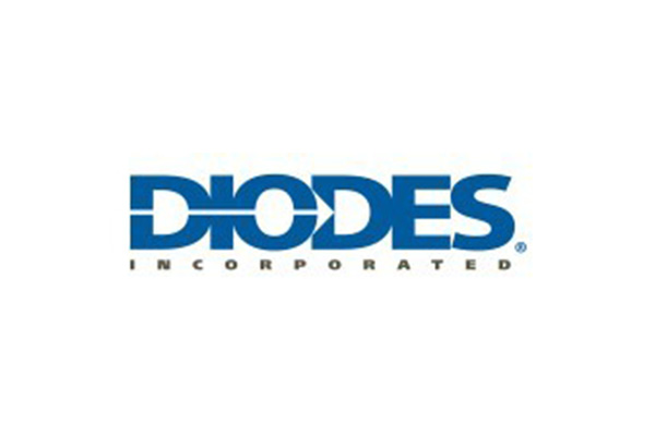 DIODES