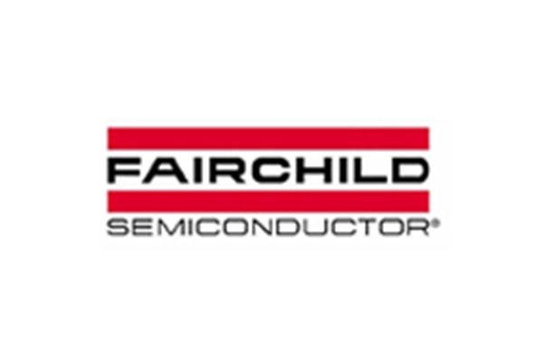 FAIRCHILD