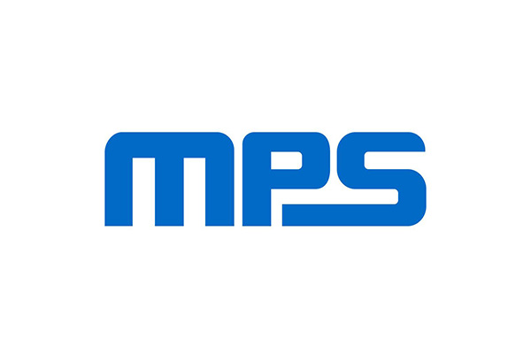 MPS