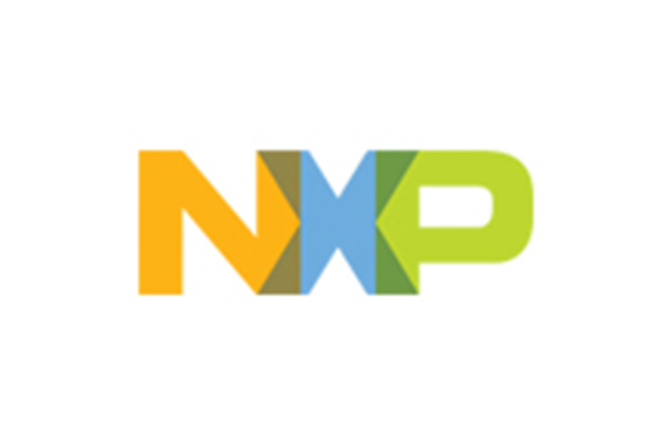 NXP