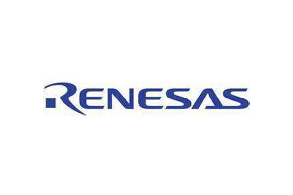 RENESAS