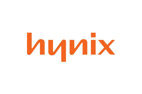 SK Hynix