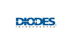 DIODES