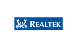 REALTEK