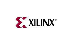 XILINX